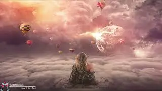 Calm Your Soul/Indie Folk Playlist, 2020