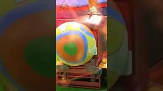 Goal #trending #popular #viral #babysongs #shorts #ytshorts #monstertruckdan
