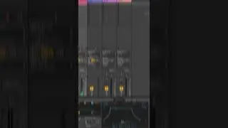 #ableton #abletonlive11 #tutorial #abletontutorial #lofitutorial#lofi #musicproduction #sounddesign