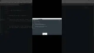 Simple Website Introduction and Tutorial Using Sublime Text