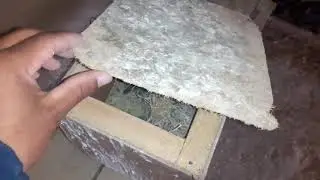 UYDAGI QUSHLARM VA INKUBATOR JO'JALARI