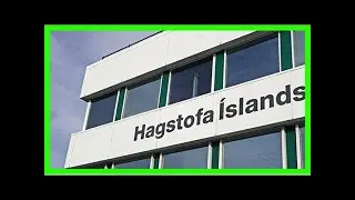3,1 prósenta hagvöxtur