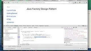 LaunchCode Chrome Conditional Breakpoint