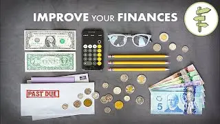 9 Steps to follow when you get Paid | What to do when you get Paid