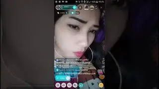 Desahan cewe lagi colmek waw mantap