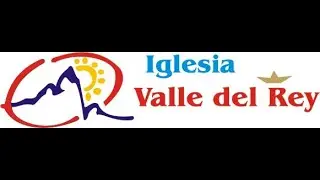 En el Maizal 17072024