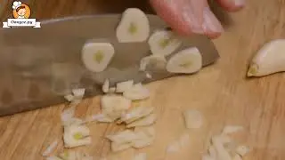 8 хитростей на кухне