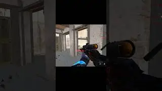 Типа Комбо - WARFACE