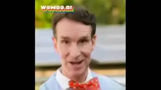 Preview 2 Bill Nye Deepfake V43 2