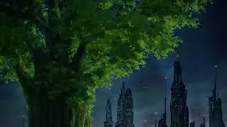 Ending and Epilogue | Shingeki no Kyojin: The Final Season - Kanketsu-hen