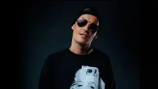 Guf   На Чистоту 2017