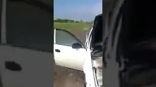 Заглох не ожидано