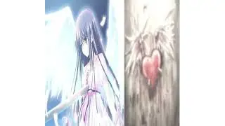 ✧ emotional jerk + yhapojj type beat - "another me" (prod. melik)