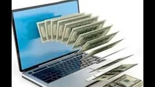 #173 Новые Уроки Заработок На Ютубе / Секретные Полезные Фишки