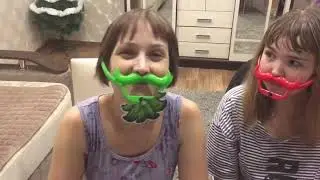 Игра Битва Больших Бород