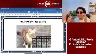 🚀🔬 MAGNITUDES ESCALARES Y VECTORIALES EXPLICADAS 🔥 | Clase 2 del Curso GRATIS de Física 📚