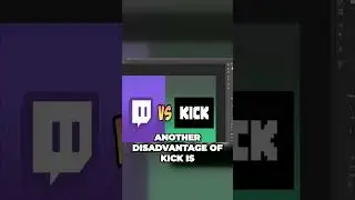 Overcoming Challenges on the Kick Streaming Platform