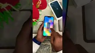 iPhone 13 | iOS16 hidden features unique tips & tricks 🔥 | IMRAN TECHNICAL GURU #viral #iphone