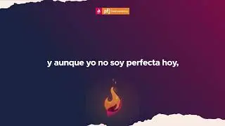 Aun así, Él me escogió