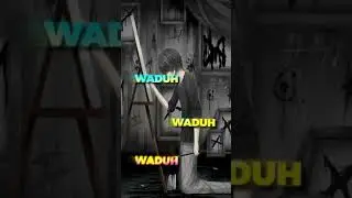 Story' Sad Anime🐍 Waduh³x  membeli salap memakai uang,udh tau ga di anggap masih aja berjuang,