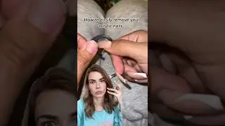 These Tutorials Will RUIN Your Nails 💀❌