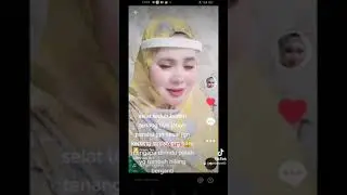 selat teduh lautan tenang byk labuh perahu aceh,jgn kesal jgn kenang sudah jadi org baru
