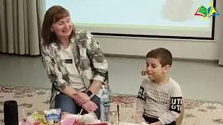 💫Сгущёное молоко, 💫кисель, 💫сушки, 💫соломка, 💫чупа-чупс и 💫аскорбинка...