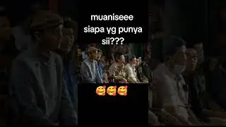 mas kbar malam tadi 🤍😘 #akbar #dalangviral #niken #viral #viralshort #viralvideo