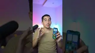 كيفاش تشري أيفون مليح🍎بسومة رخيصة فالجزائر🇩🇿⁉️