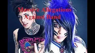 The Massive Exposure of Dahvie Vanity of BOTDF