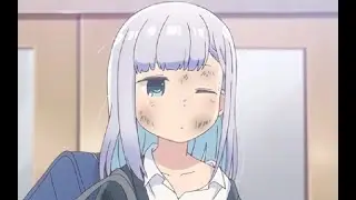 Непостижимая Ахереть