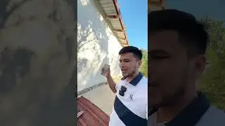 Эхсон Учун👇✅ Сбербанк+ 7 926 327 88 81Баходир Б✅ Узкард5614 6814 2231 7283Эшпулатов Суннат