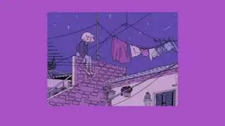 (SOLD) R&B Type Beat - My Way