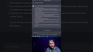 How To Create And Add Emotes To YouTube
