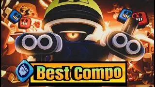 LA MEILLEURE COMPO EN DUEL