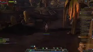 malphollatto