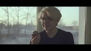 Волшебная косметика 