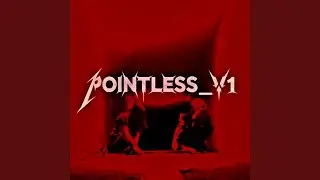 pointless_V1