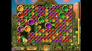 The Legend Of El Dorado (2006, PC) - 03 of 19: Level 3 (of 9)[1080p60]