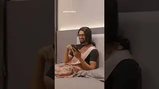Maids in India 😂