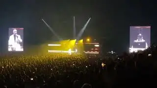 Pet Shop Boys Live in Berlin 2024 - Full Show