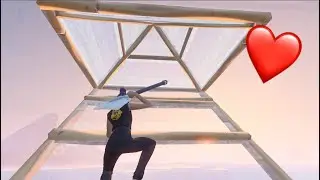 I Love Freaks ❤️ (Fortnite Montage)