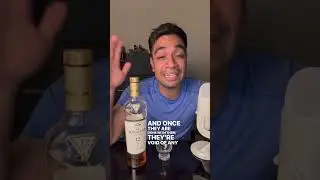Macallan 12 Sherry oak honest review. Is it worth the price?