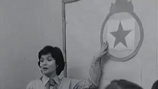 Detstvo bez propagandy a indoktrinácie... (1977)