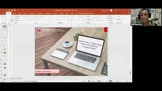 BREVET AB KUP B 4 - Penyelesaian Sengketa Pajak