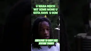 DUBBLE DEE - MONEY  - PRODUCED BY DJAYYEARL