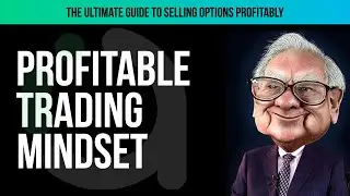 Treat your trading like a business