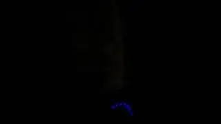 Try not to poop