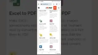 Best Pdf Tool