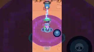 8-bit vs Heist Safe 